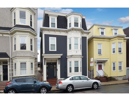 150 M St unit 3, Boston, MA 02127 - photo 1