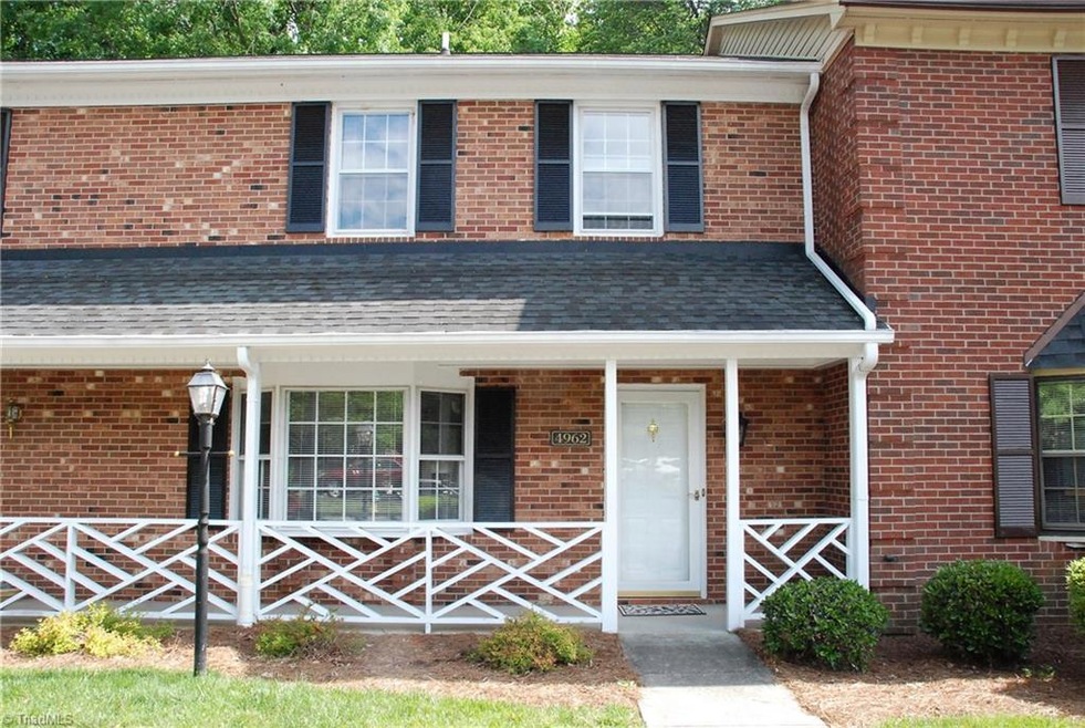 Welcome to 4962 Chrisfield Ln!