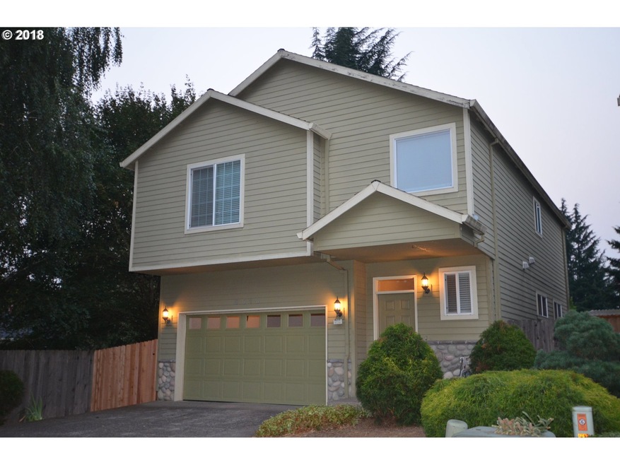 unlisted-address, Vancouver, WA 98661 - photo 1