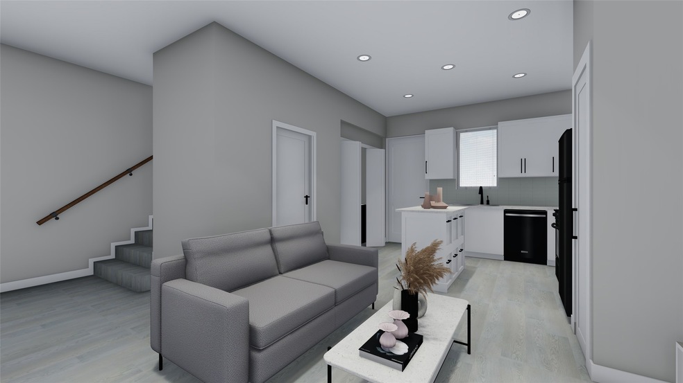 2101 Reinke Rd unit 2103, Waller, TX 77484 - photo 1