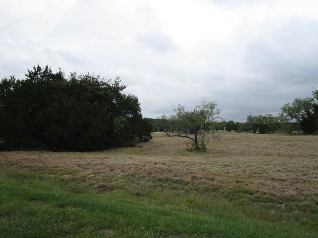 30001 Woodcrest Dr, Whitney, TX 76692 - photo 1
