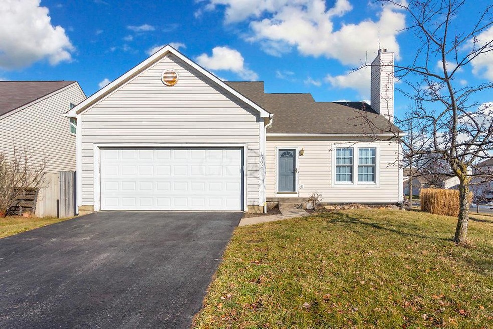 1082 Insco Loop-2-SMALL
