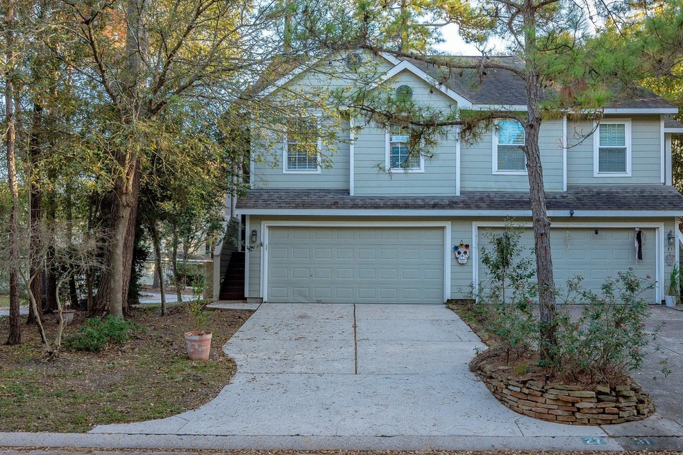Welcome Home to 27 N Walden Elms