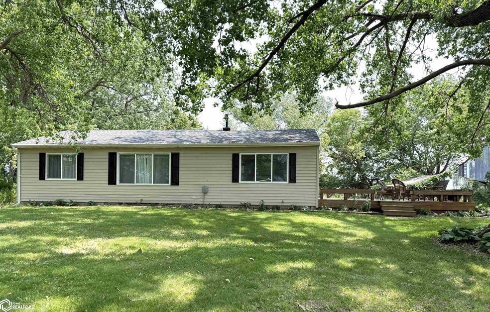For Sale $170,000