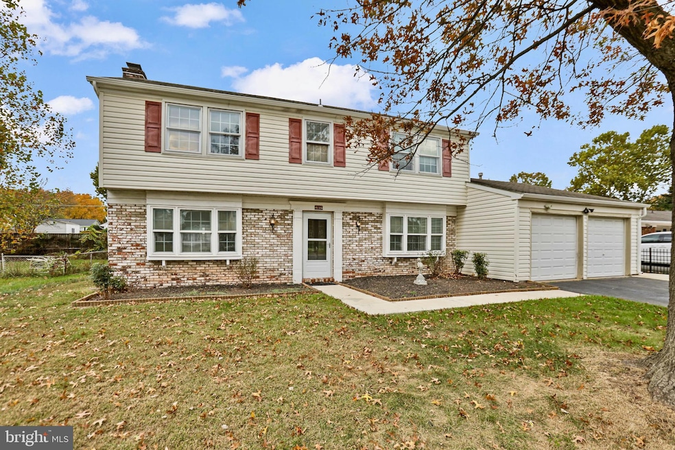 For Rent $3,600/month