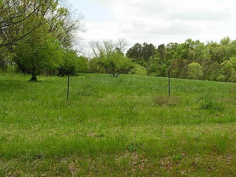 2435 Highway 124 W, Jefferson, GA 30549 - photo 1