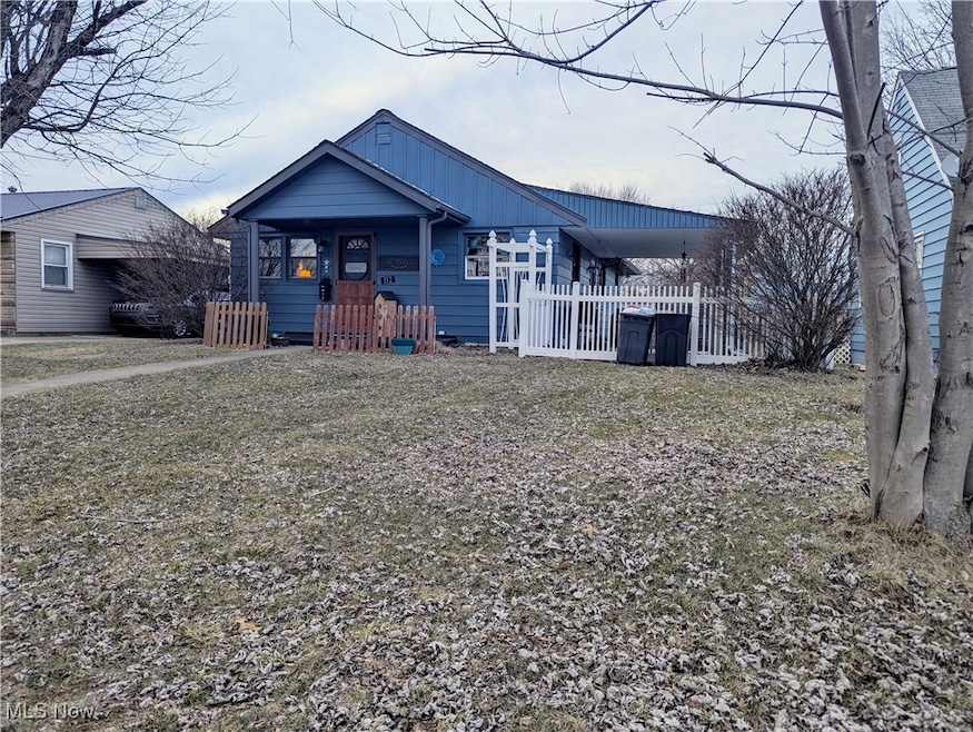 Sold $156,700