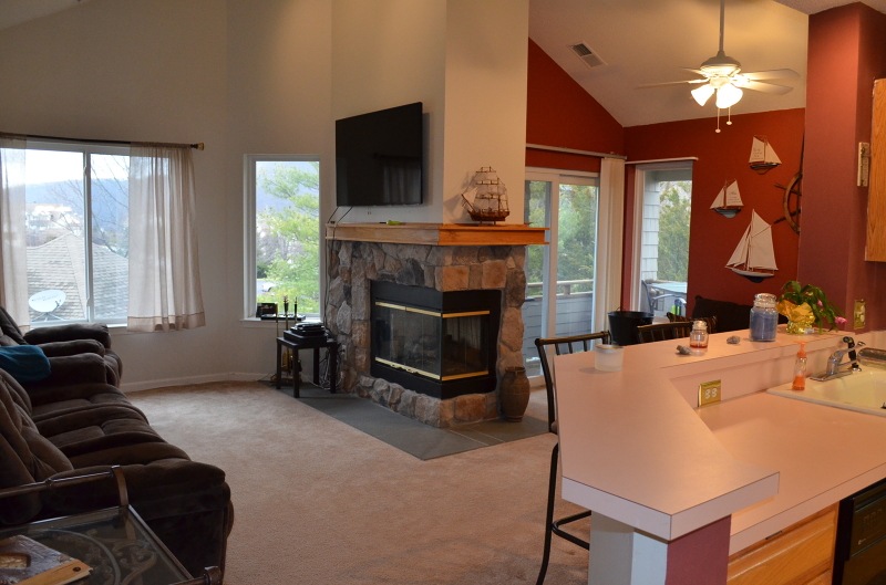 29 Harker Hill Rd unit 29, Hamburg, NJ 07419 - photo 1