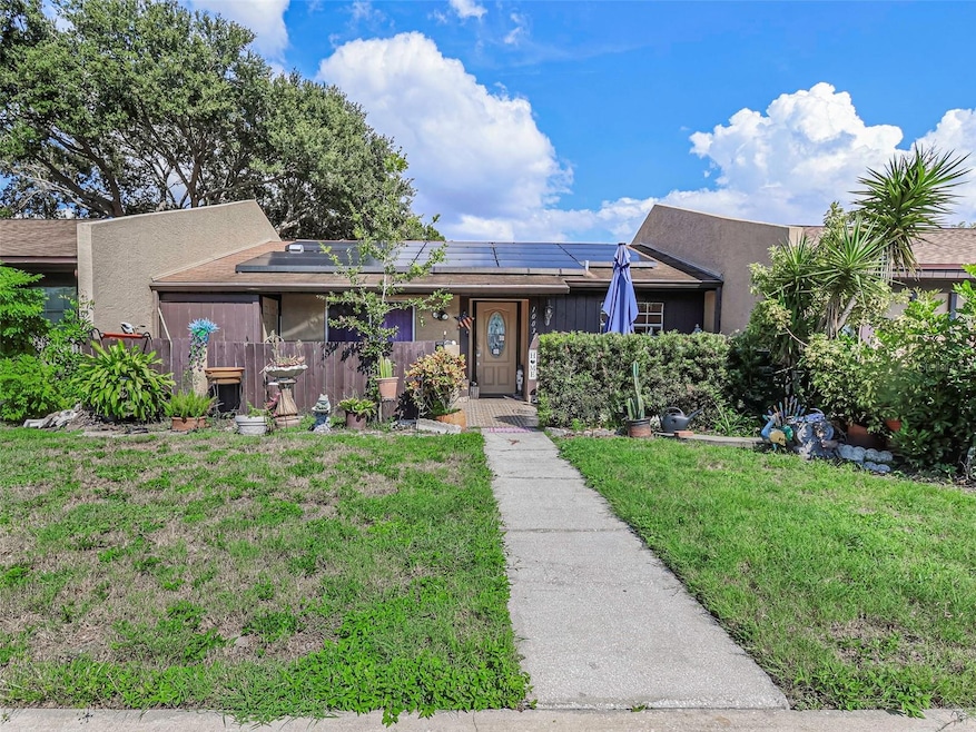 10039 88th St, Seminole, FL 33777 - photo 1