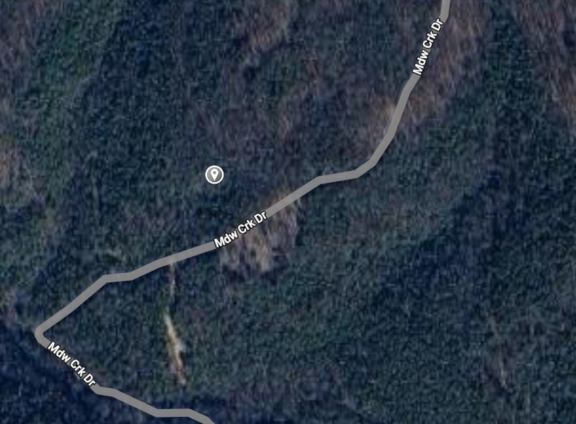 0 Meadow Creek Dr unit 1329012, Harrison, AR 72601 - photo 1