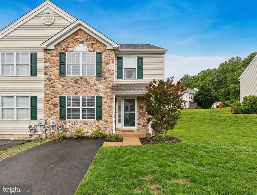 3708 Swetland Dr, Doylestown, PA 18902 - photo 1