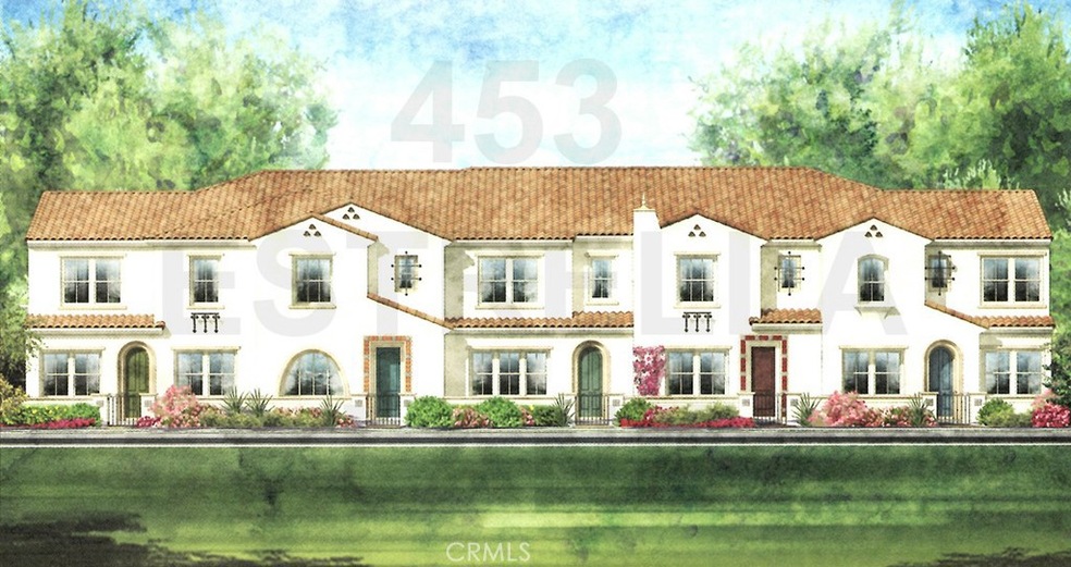 453 Estrella Ln, Brea, CA 92823 - photo 1