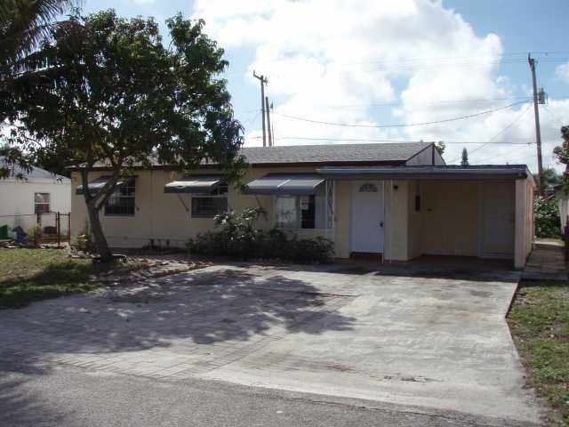 2132 Worthington Rd, West Palm Beach, FL 33409 - photo 1