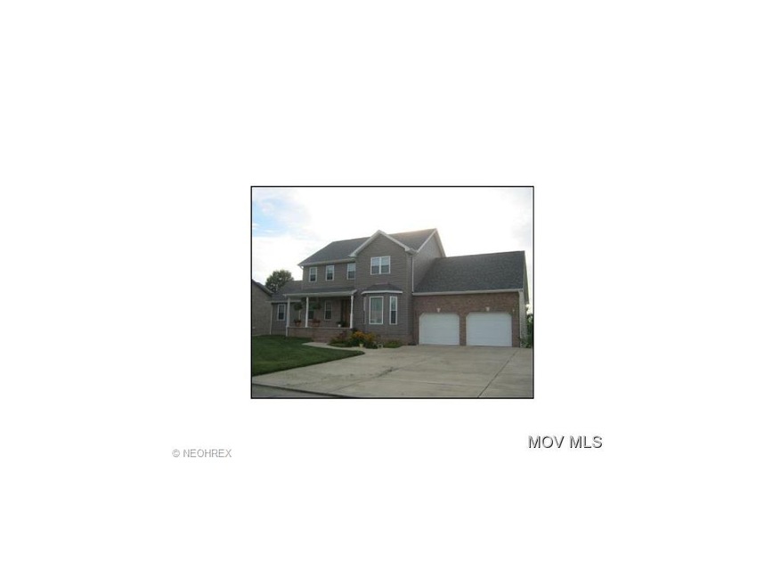 Built in 2005