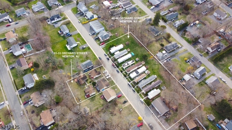 31 Orchard St unit 33, Newton, NJ 07860 - photo 1