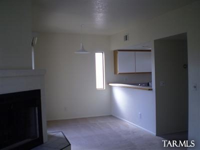 937 E 7th St, Tucson, AZ 85719 - photo 1