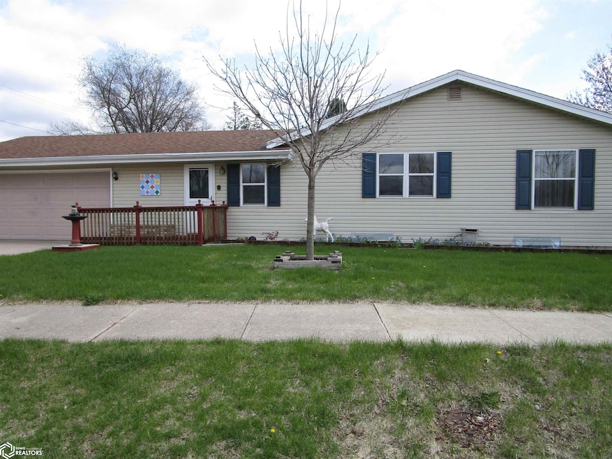 For Sale $155,000