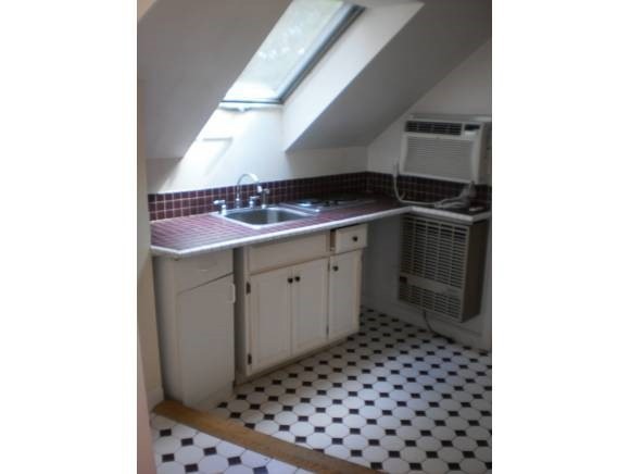 220 Lafayette Rd unit 7, North Hampton, NH 03862 - photo 1