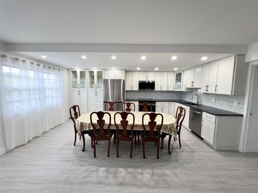 462 Keswick C, Deerfield Beach, FL 33442 - photo 1