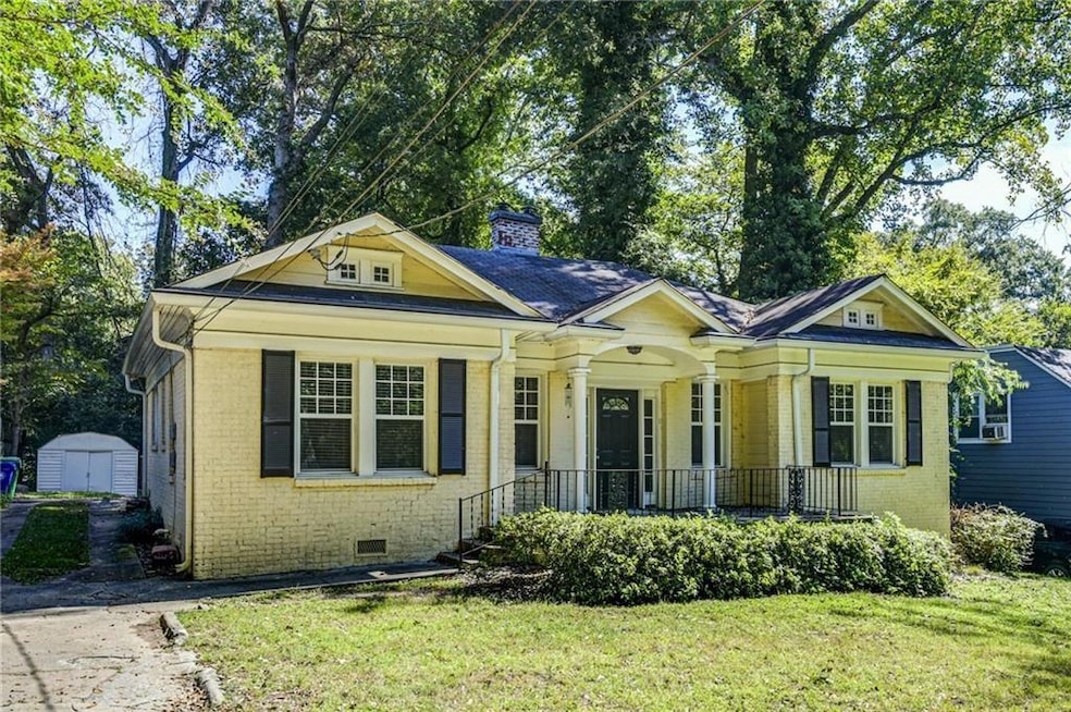 For Rent $3,300/month • Co-Listing Agent