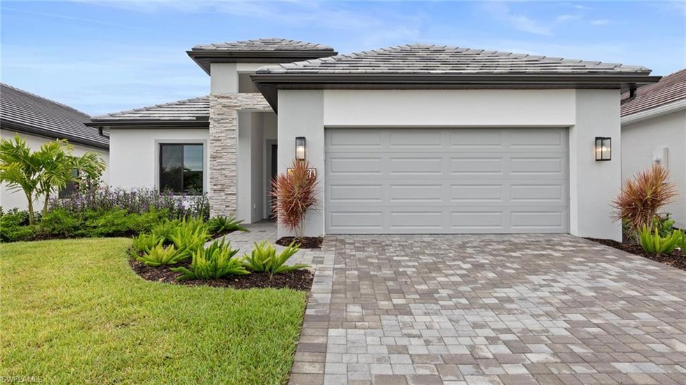 4096 Pegasus Way, Naples, FL 34120 - photo 1