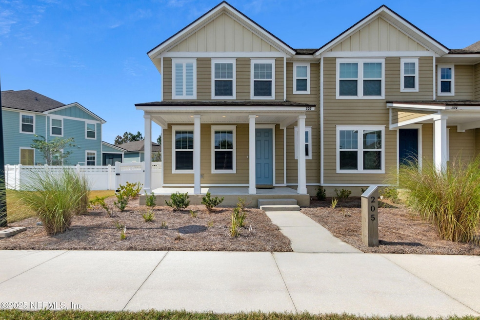 For Rent $2,875/month