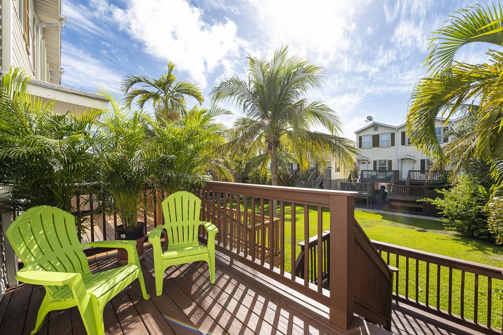 3075Flagler-11-1695 (15 of 34)