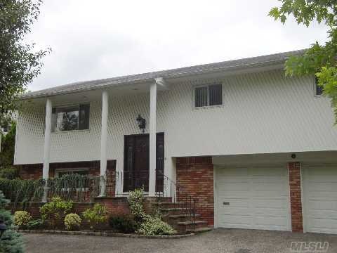 unlisted-address, Valley Stream, NY 11581 - photo 1