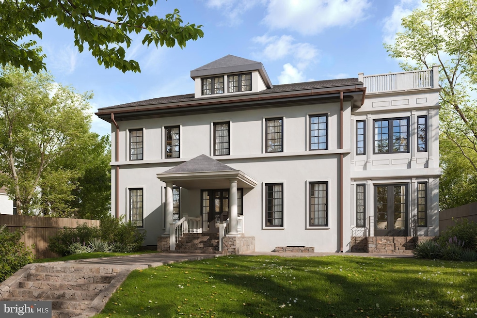 Coming Soon $4,250,000 • Co-Listing Agent