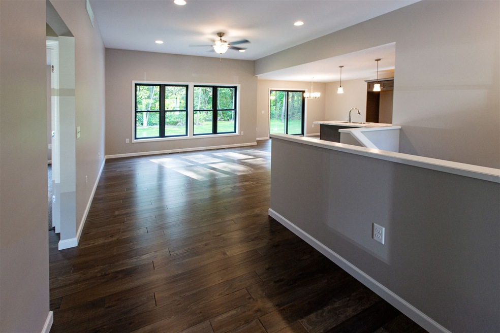 56673 Via Mirafiore, Elkhart, IN 46516 - photo 1