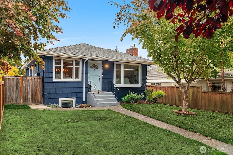 Sold $1,140,000 • Co-Listing Agent