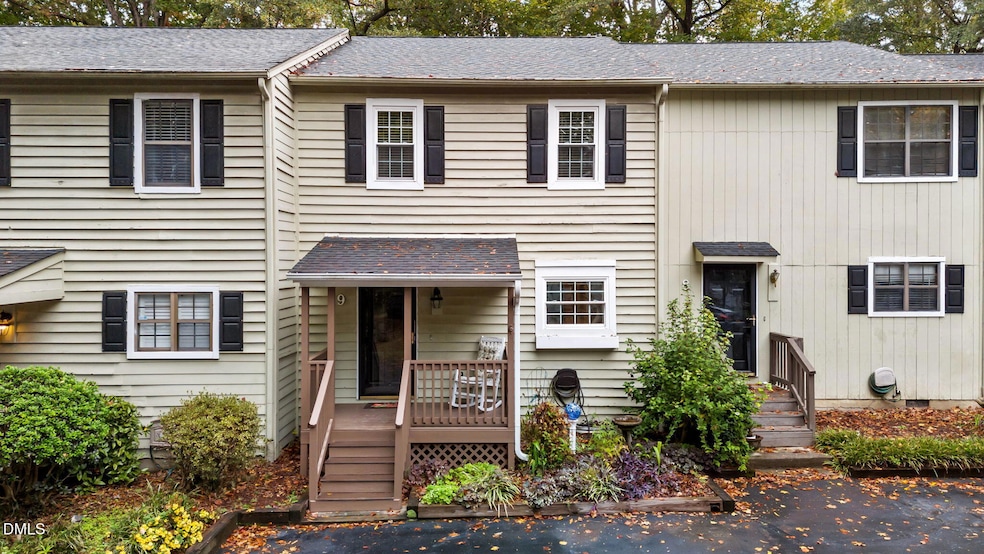 For Sale $239,000 • Co-Listing Agent