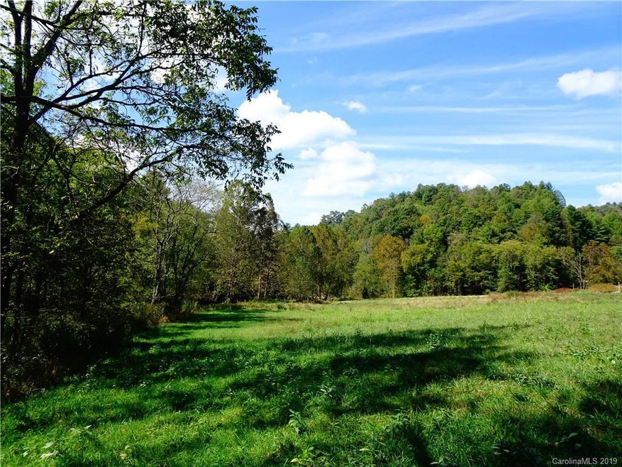 606 Mckinney Rd unit A, Burnsville, NC 28714 - photo 1