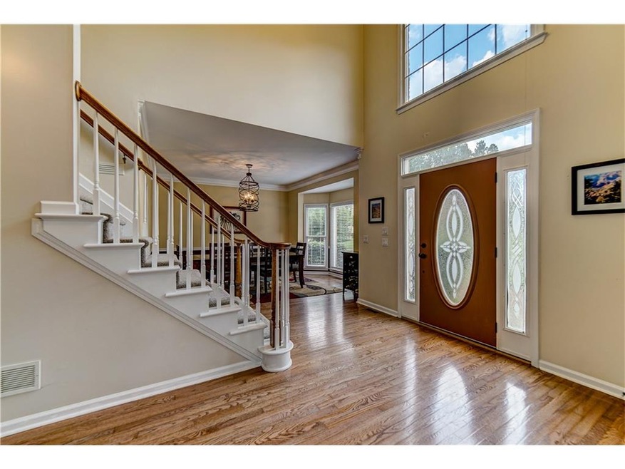 200 Halverson Way, Duluth, GA 30097 - photo 1