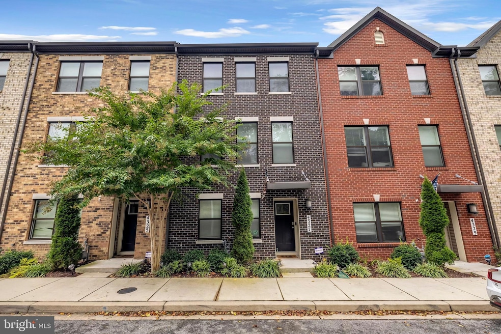 For Rent $3,200/month