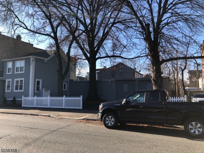 77 Myrtle Ave unit 81, Passaic, NJ 07055 - photo 1