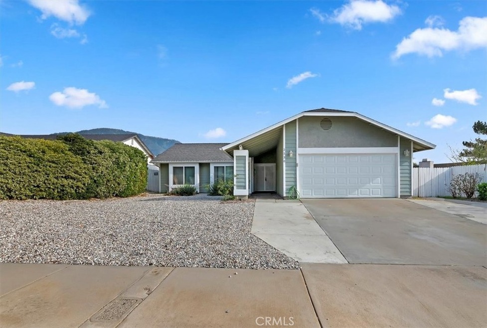 Sold $520,000 • Co-Listing Agent