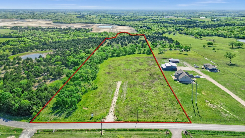 For Sale $645,000