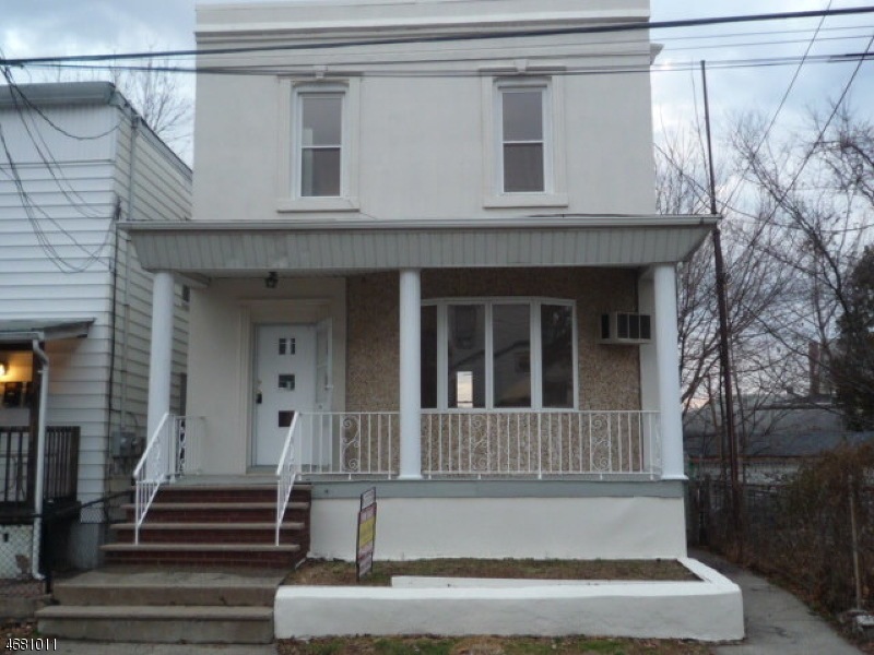 10 Foster St, Clifton, NJ 07011 - photo 1