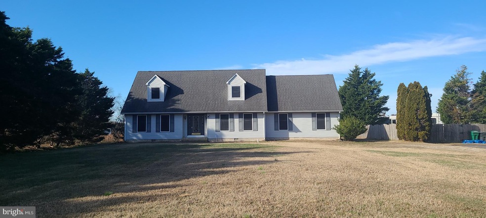 21678 North Dr, Seaford, DE 19973 - photo 1