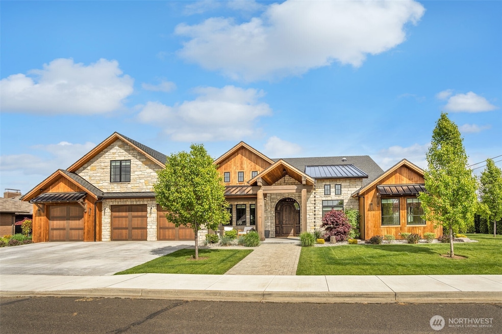 For Sale $2,200,000