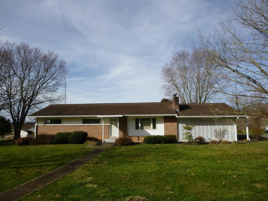 308 Green Lane pic 1