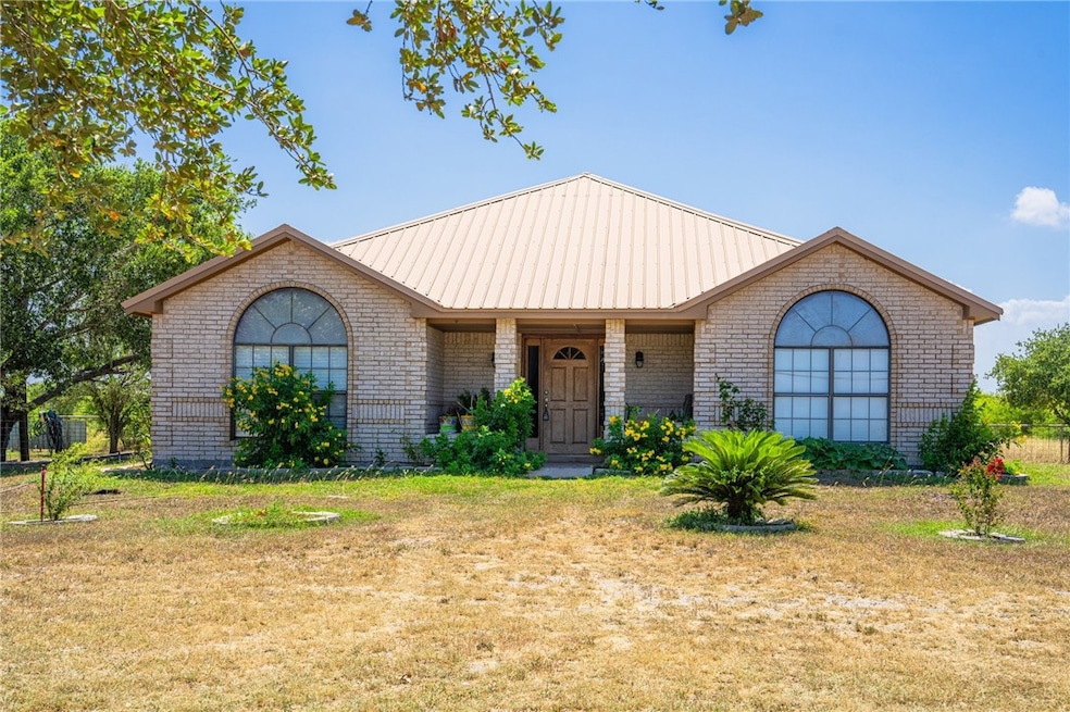 For Sale $650,000