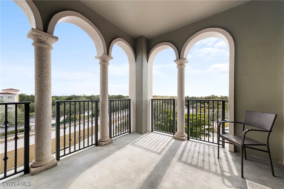 8000 Via Sardinia Way unit 5306, Estero, FL 33928 - photo 1