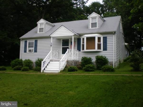 5 Aquia Ave, Stafford, VA 22556 - photo 1