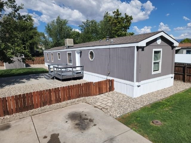 2964 Parkway Dr, Grand Junction, CO 81504 - photo 1