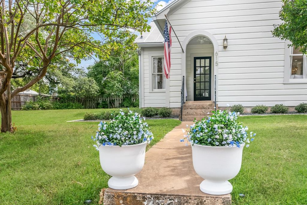 For Sale $795,000