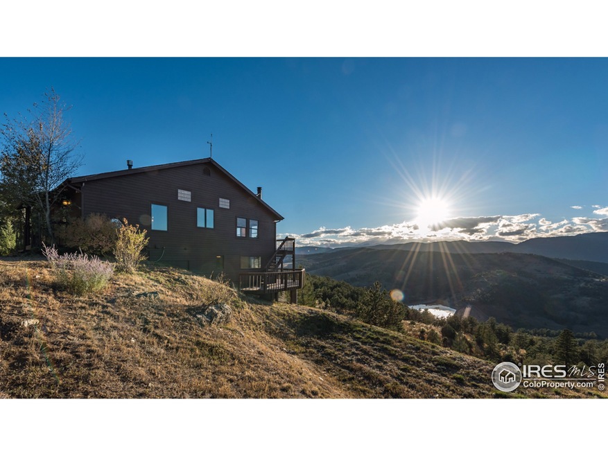 Don't Let the Sun Set on this Opportunity