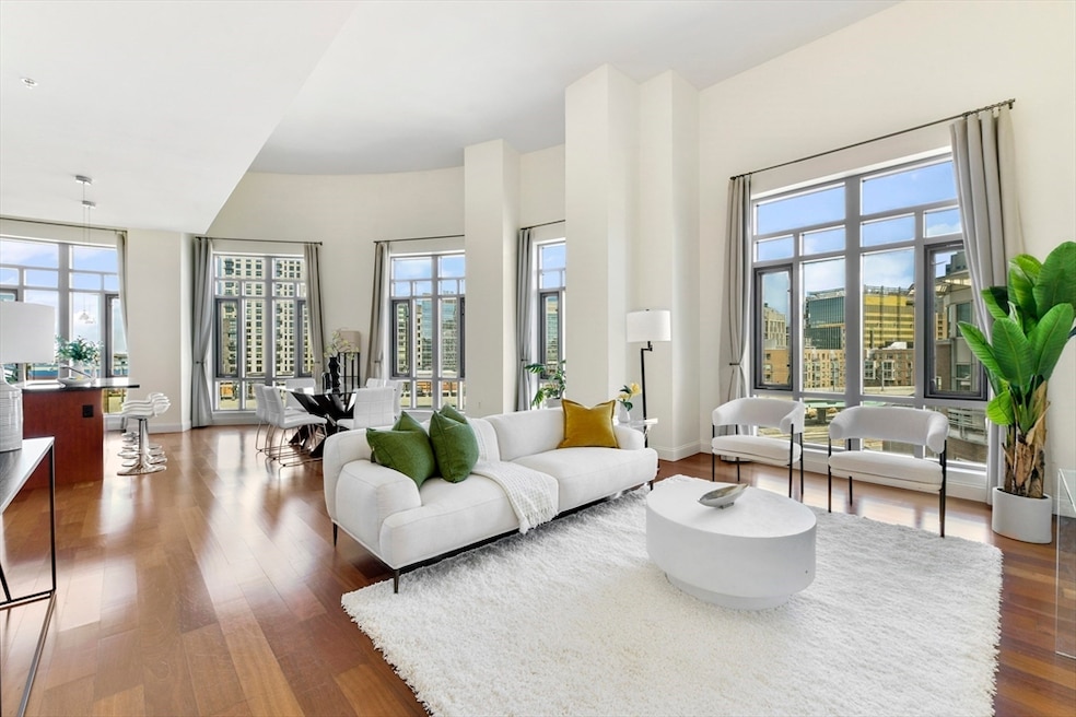 Sold $1,350,000 • Co-Listing Agent