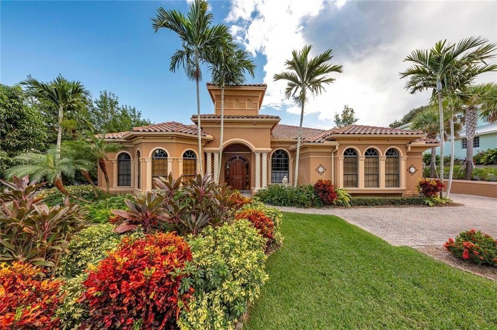 5 Oak Hill Way, Stuart, FL 34996 - photo 1